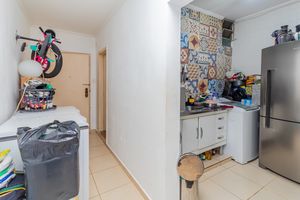 Image 7 - 900153