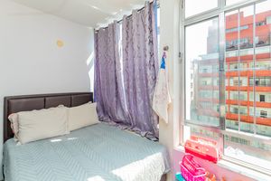 Image 11 - 900153