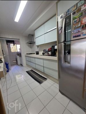 Image 2 - 900154