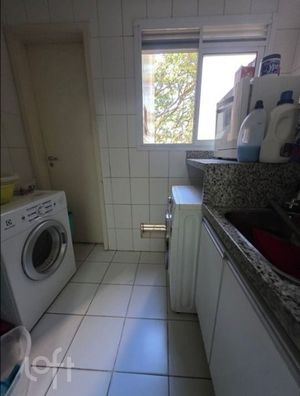 Image 3 - 900154