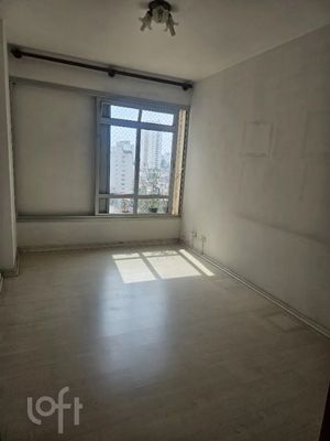 Image 13 - 900155