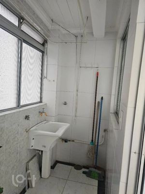 Image 10 - 900155
