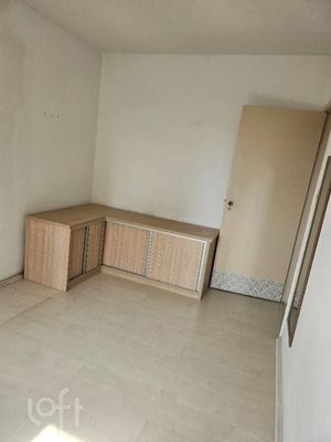 Image 6 - 900155