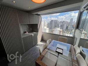 Image 1 - 900156