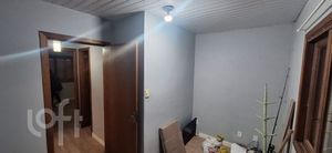 Image 3 - 900157