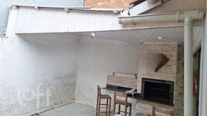 Image 14 - 900157