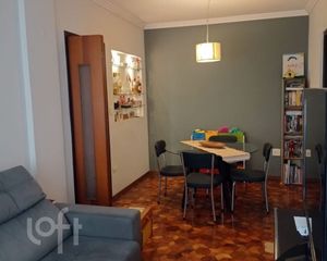 Image 1 - 900160