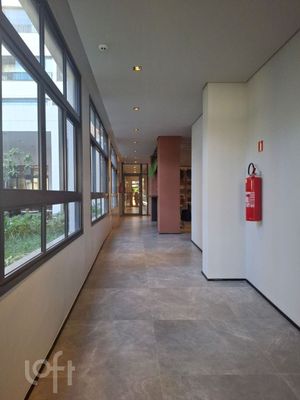 Image 22 - 900161