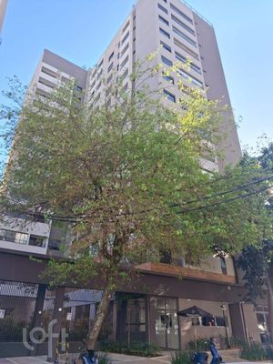 Image 26 - 900161
