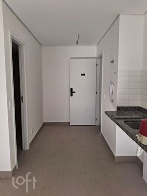 Image 3 - 900161