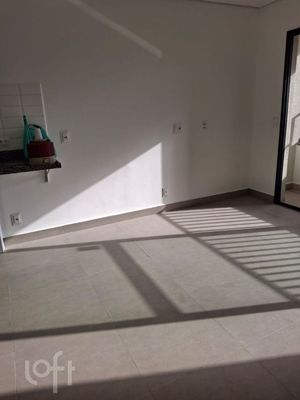 Image 1 - 900161