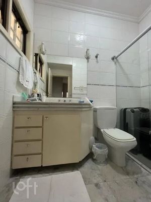 Image 10 - 900162