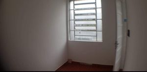 Image 6 - 900164