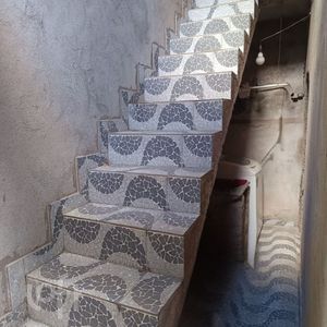 Image 15 - 900166