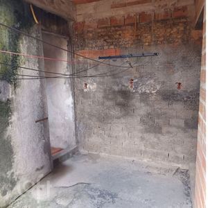 Image 17 - 900166
