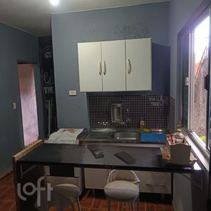 Image 5 - 900166