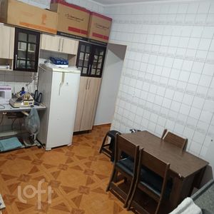 Image 3 - 900166