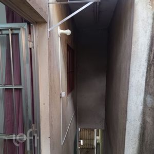 Image 21 - 900166