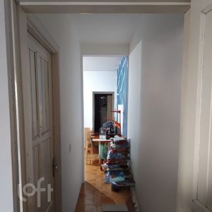 Image 1 - 900166