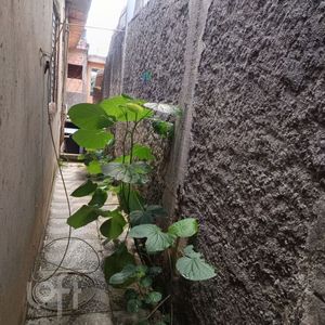 Image 16 - 900166