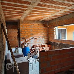 Image 20 - 900166