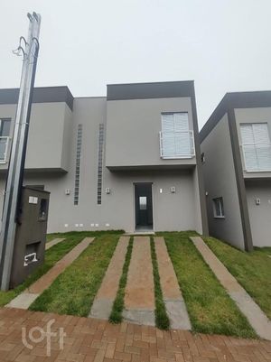 Image 21 - 900167
