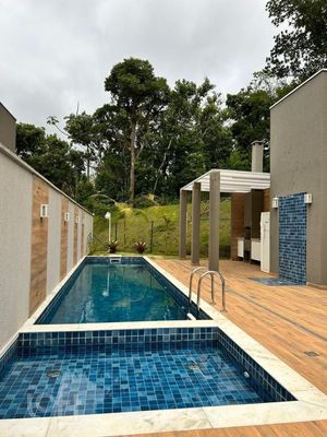 Image 17 - 900167