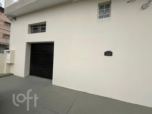 Image 8 - 900168