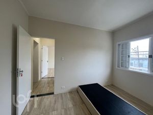 Image 1 - 900168