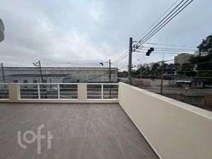 Image 5 - 900168
