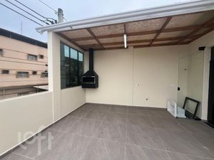 Image 3 - 900168
