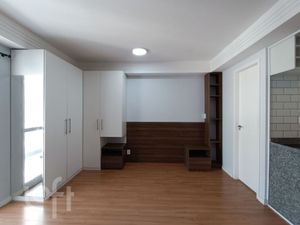 Image 6 - 900169