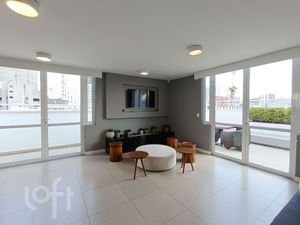 Image 9 - 900169