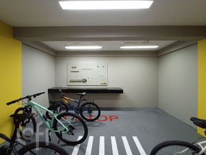 Image 10 - 900169