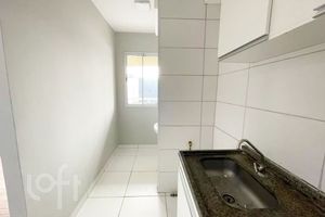 Image 17 - 900172