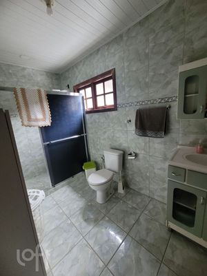 Image 7 - 900173