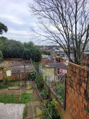 Image 20 - 900173