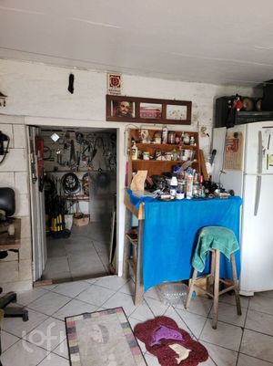 Image 23 - 900173