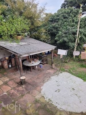 Image 21 - 900173