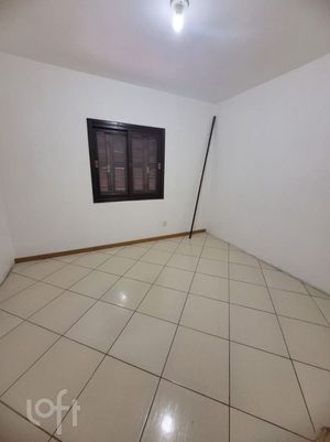 Image 19 - 900173