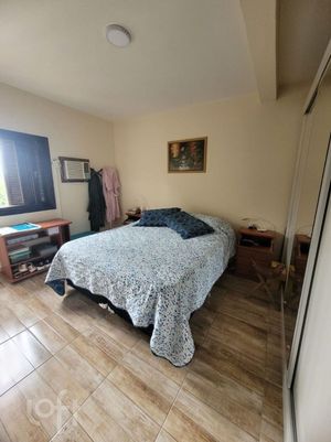 Image 3 - 900173
