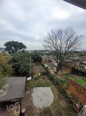 Image 17 - 900173