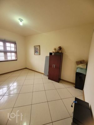 Image 6 - 900173