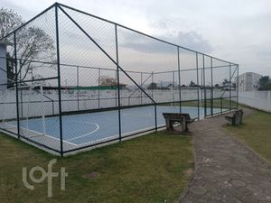 Image 9 - 900175