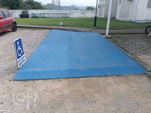 Image 18 - 900175