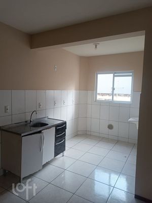 Image 15 - 900175