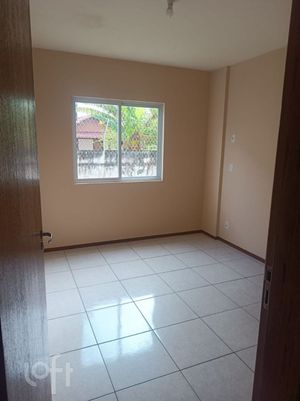 Image 14 - 900175