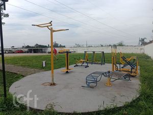 Image 4 - 900175