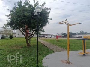 Image 1 - 900175