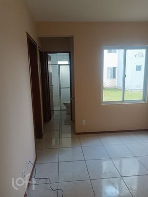 Image 13 - 900175